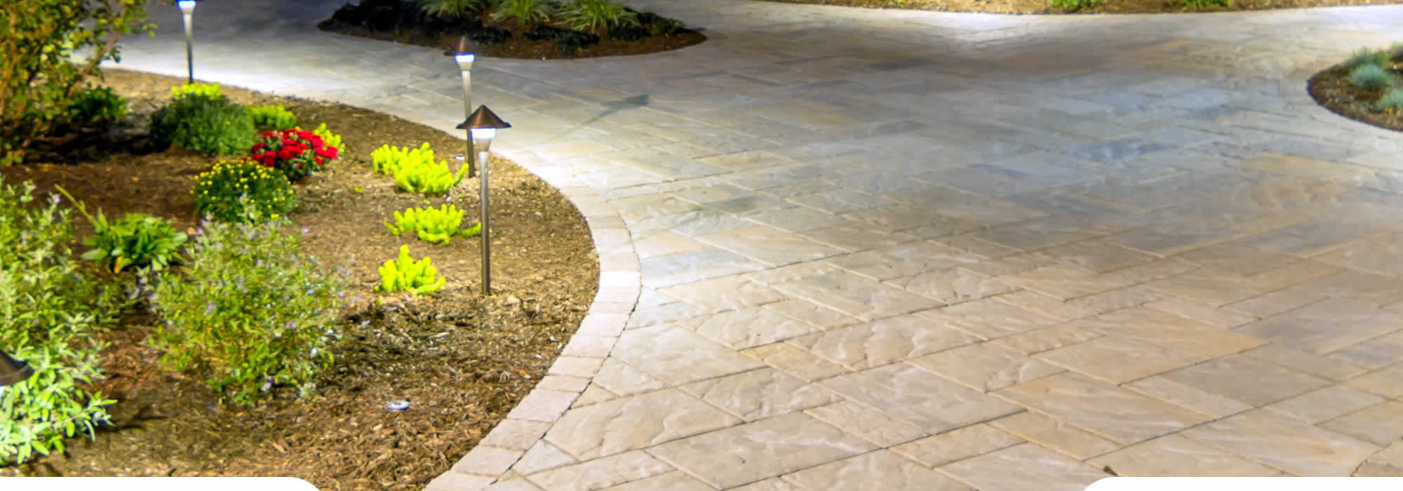 Tabernacle Paver Cleaning Services